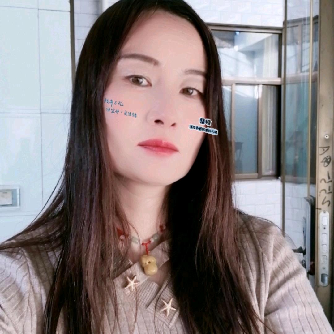 快乐吧