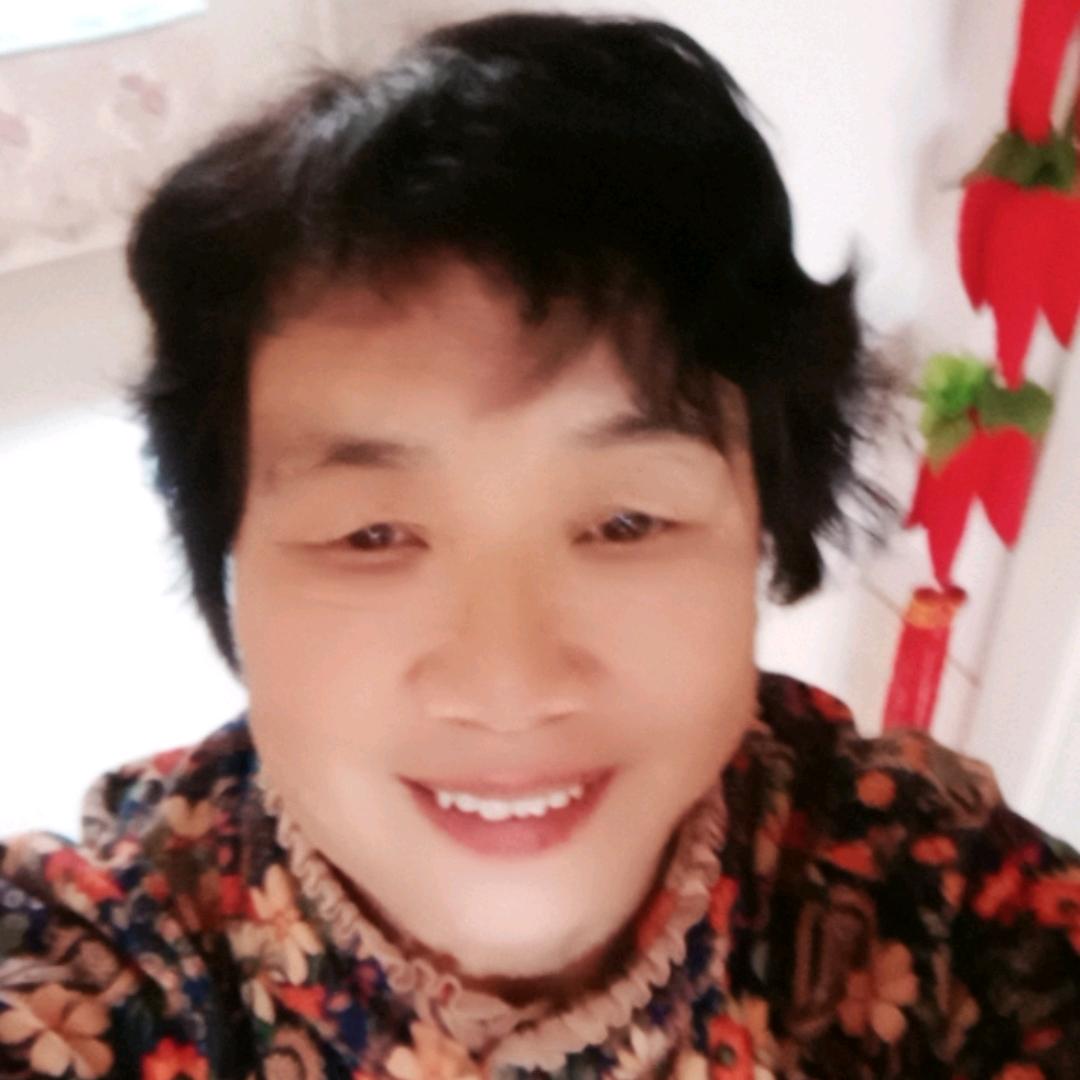 王姐（下午2：10）