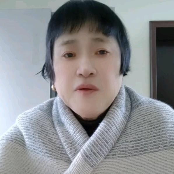 用户陈允梅
