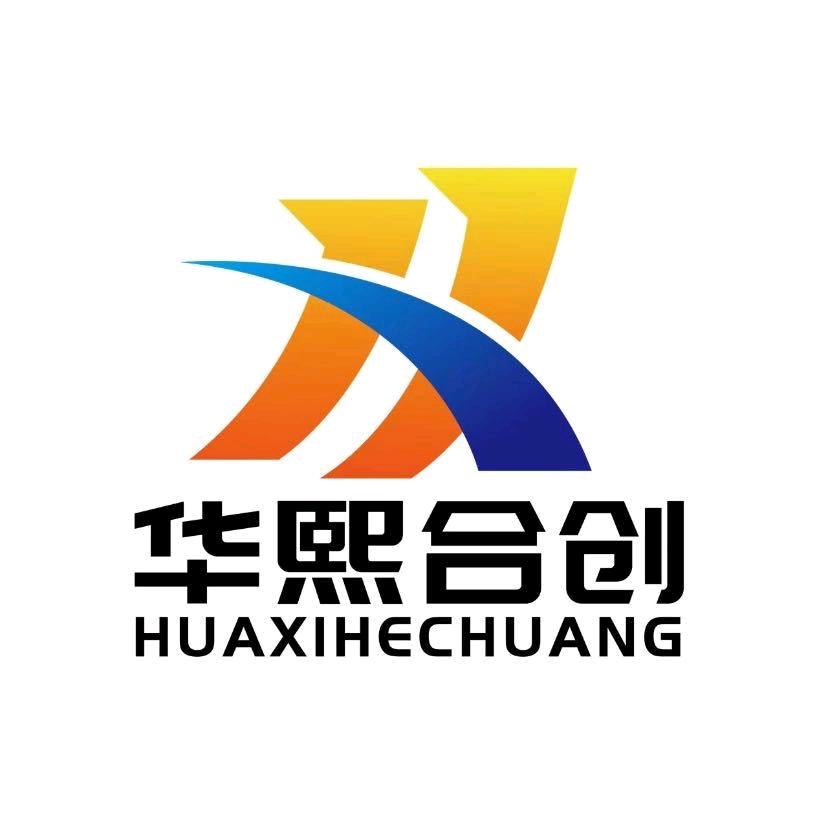 华熙合创优选