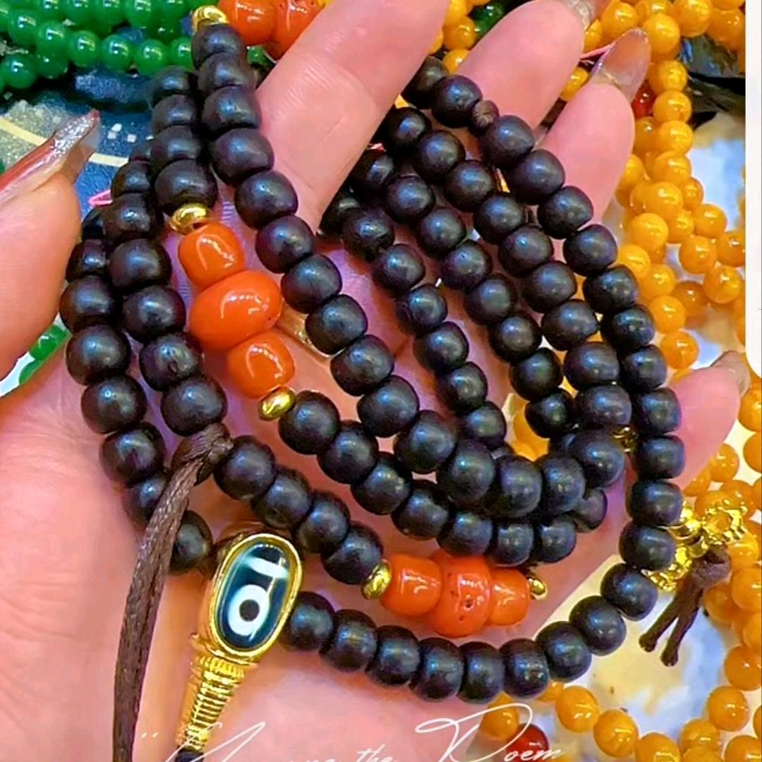 白∽玛∽曲~珍🦋