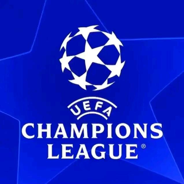 南京纱甘固二九导购号