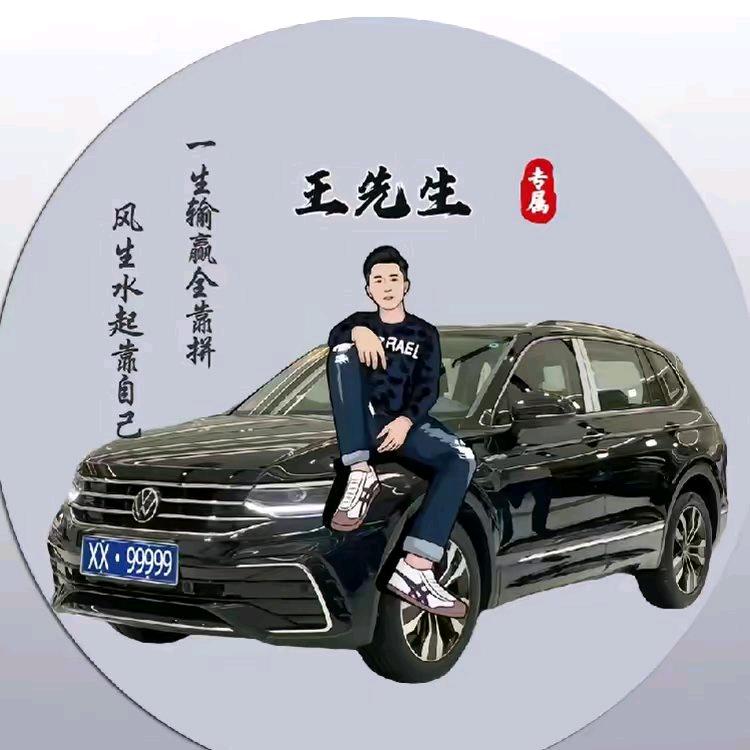 廊坊市金达严选车