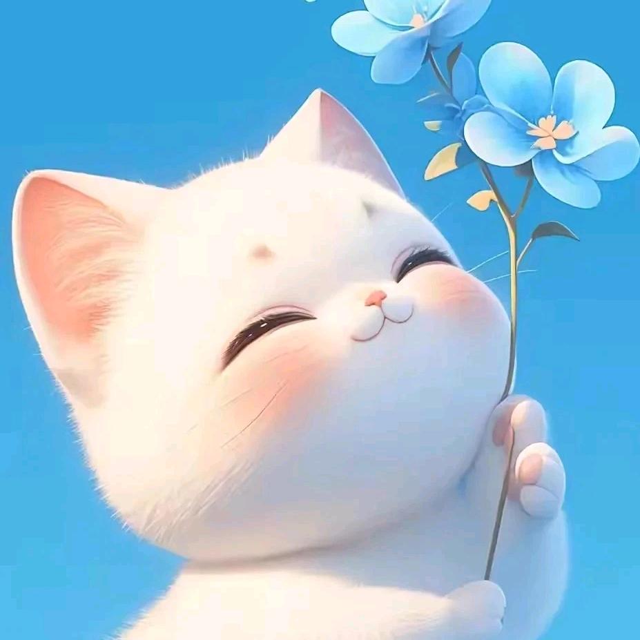 柯赛特