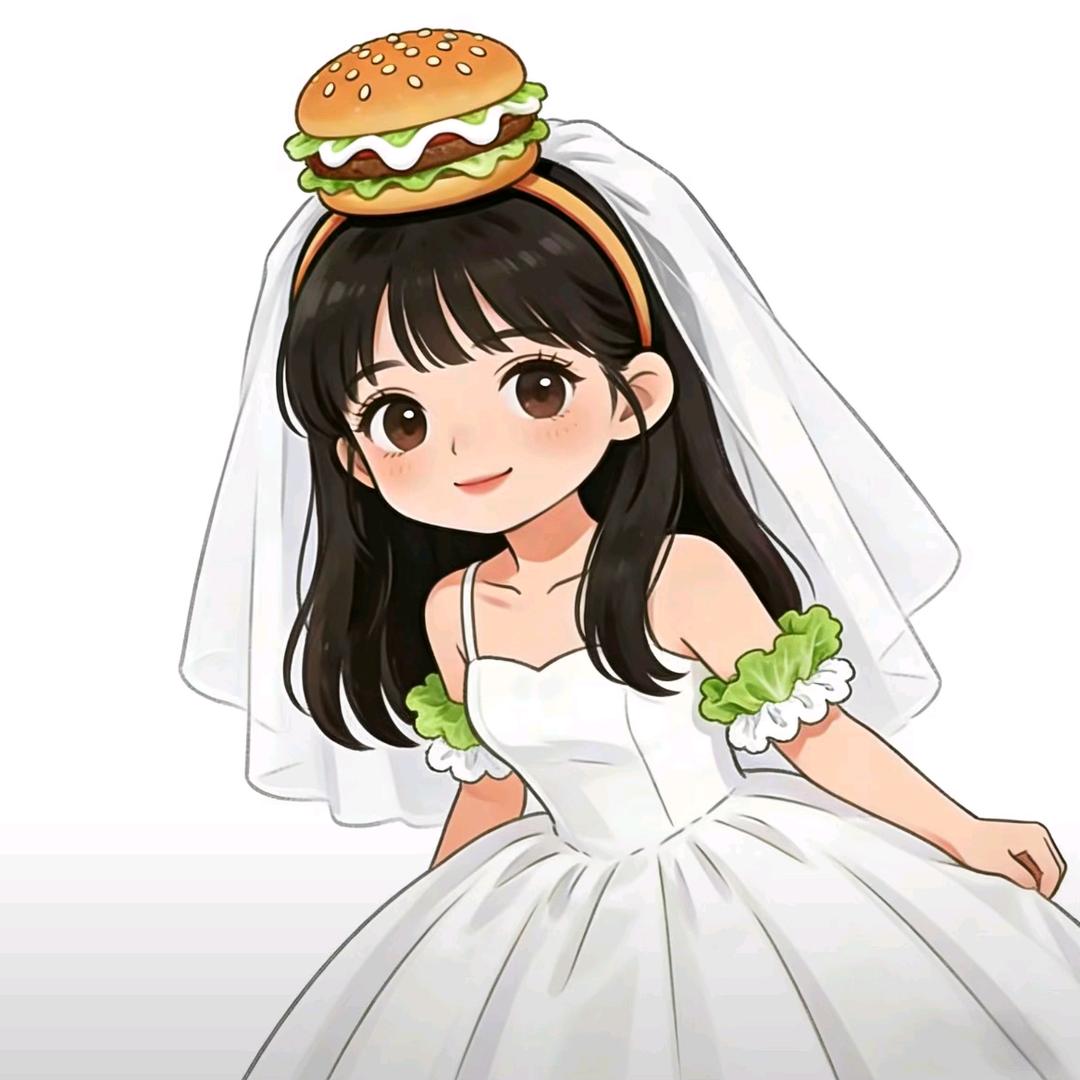 🍔yeyi（韩汶栩赞过版）