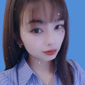 范范