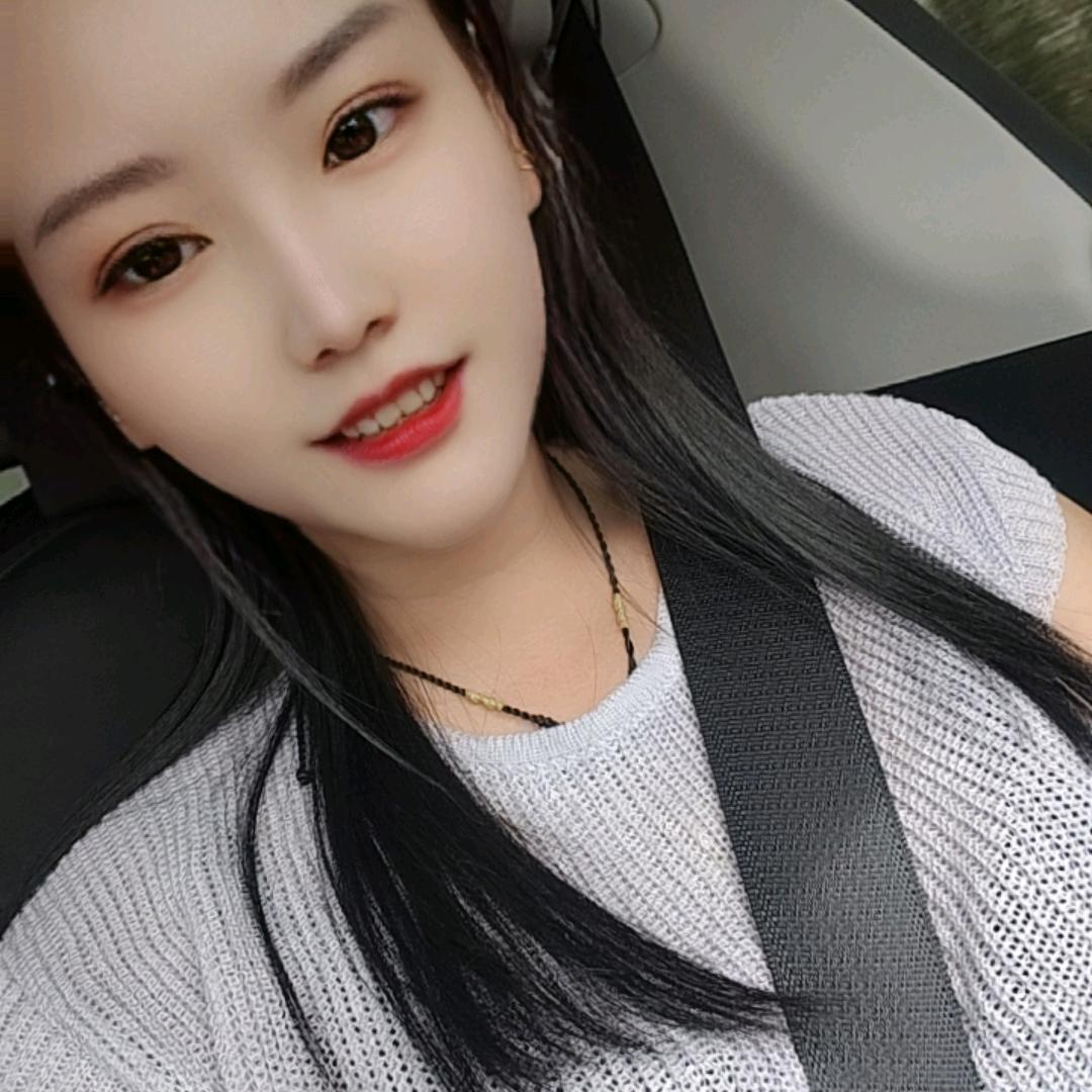 ღ᭄ꫛ楊霞꧔ꦿ᭄豫见新疆😂᭄