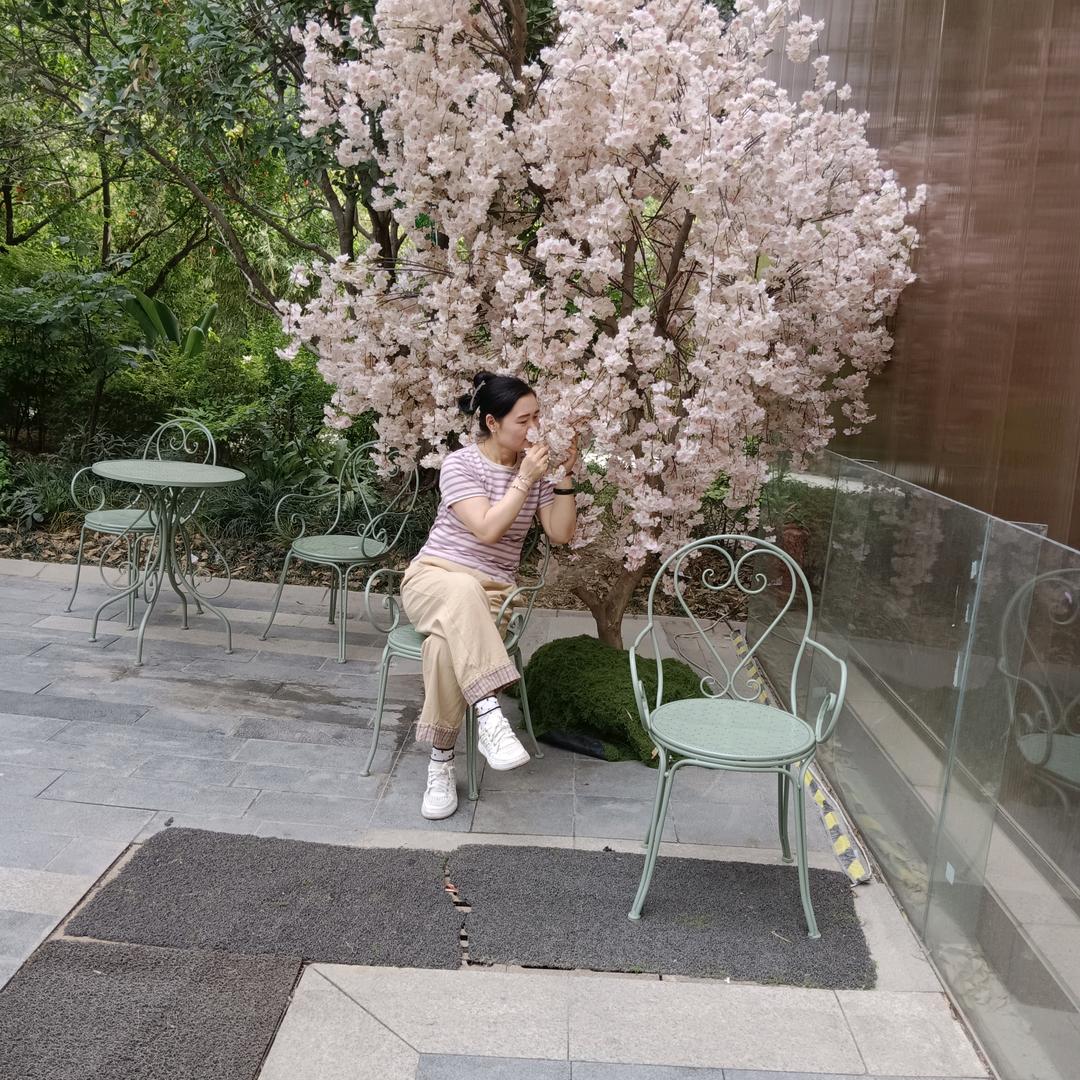 人生的不如意