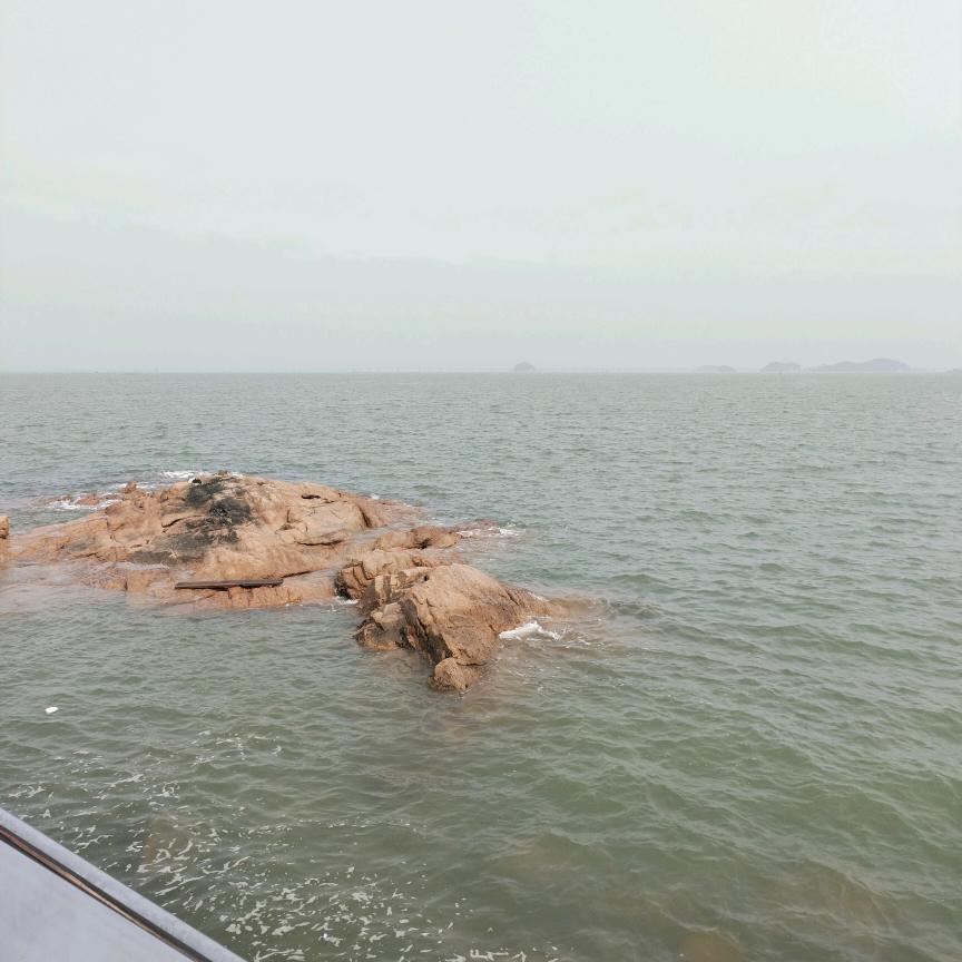 乘風破浪★不羈