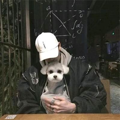 喀赤客专