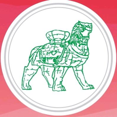 沧州白酒运营店