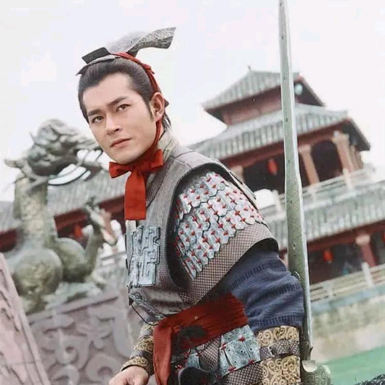 富爸爸