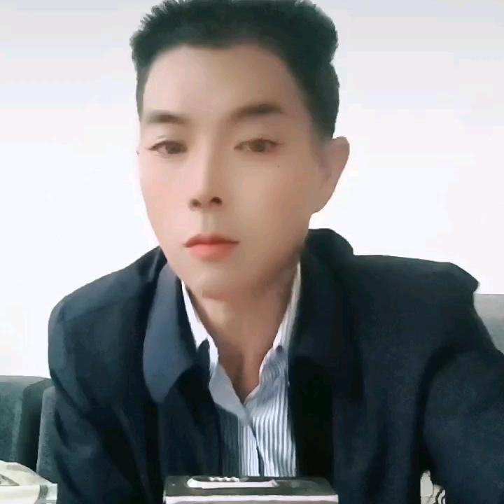 坦诚相待，，