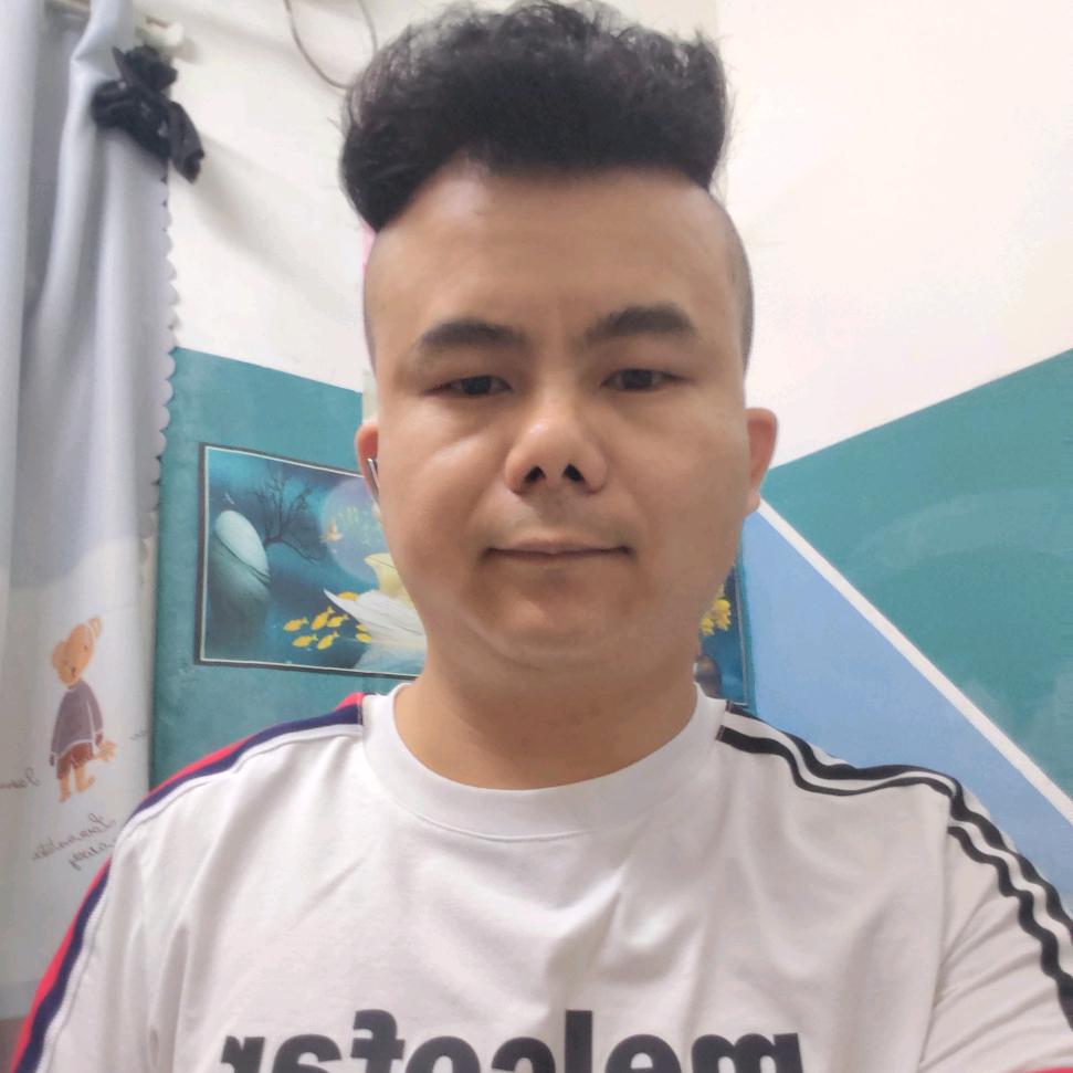 💕ℒᎭℯ⃝海哥~刮大白💞࿐