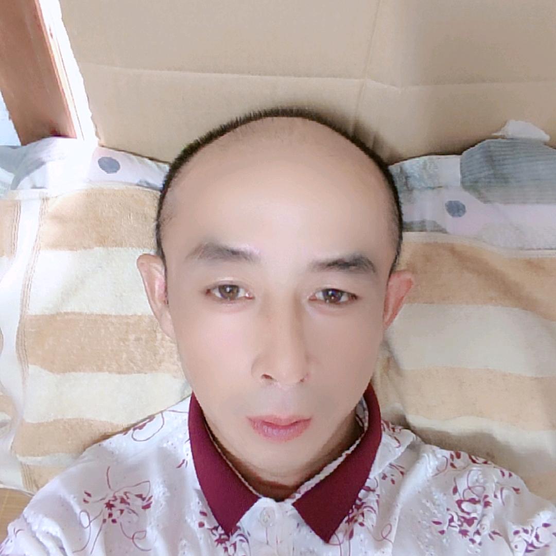 生财有道