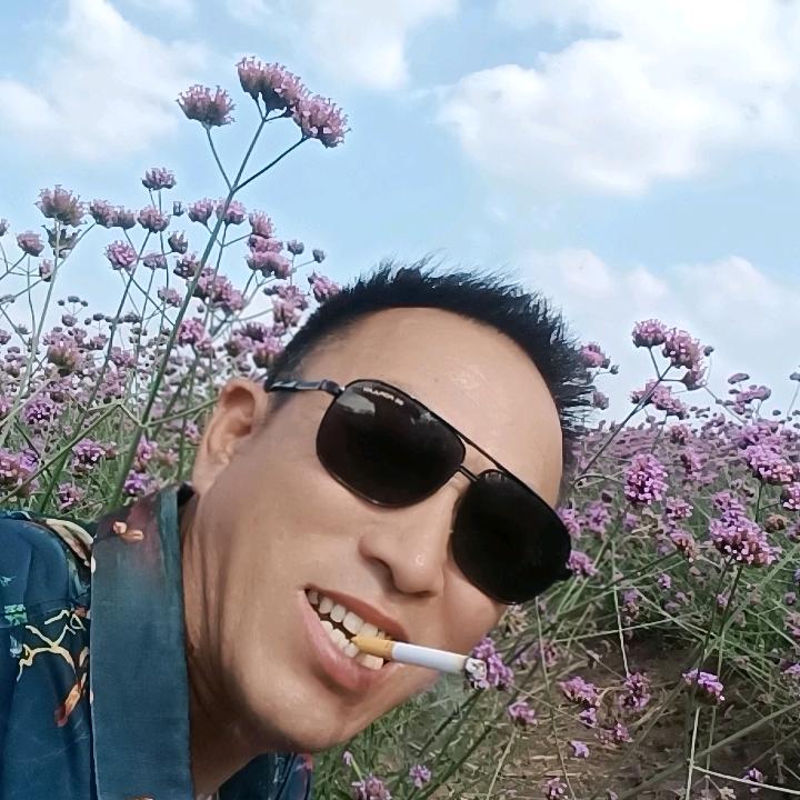 哎呦一一我去