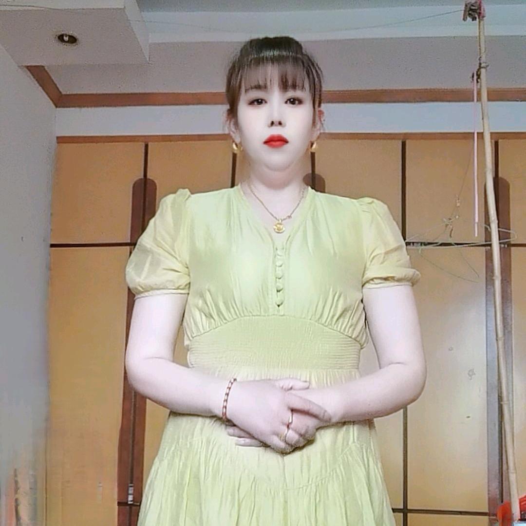 如意姐1（早上8.50首播）