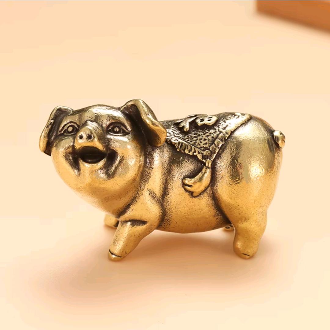 万古一念间