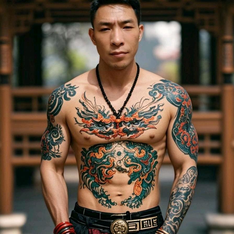 👉无名😇尘客👈