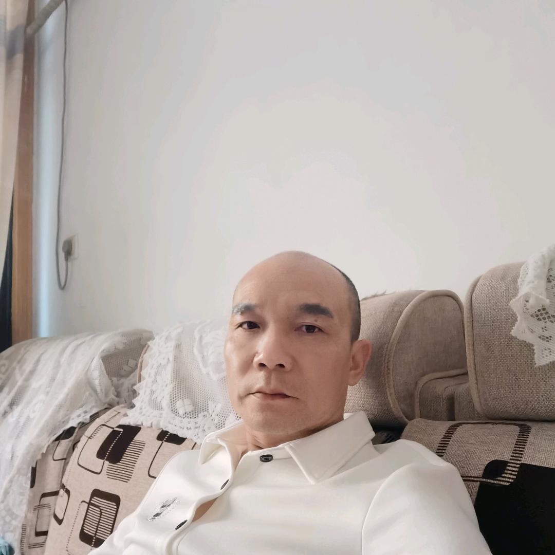 往事随风