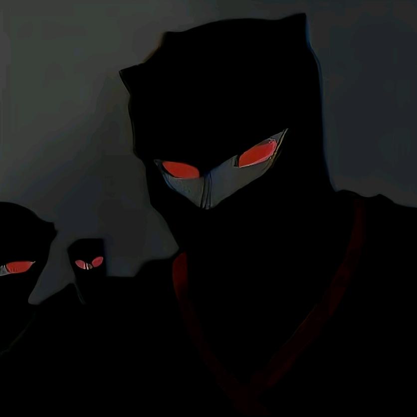 修补我的大门牙