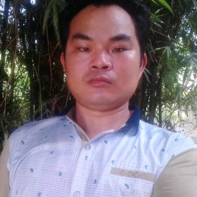 梁锦程