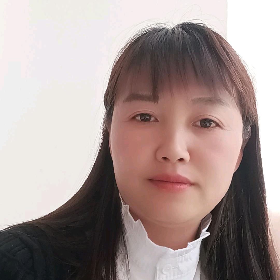 我的明天会更好