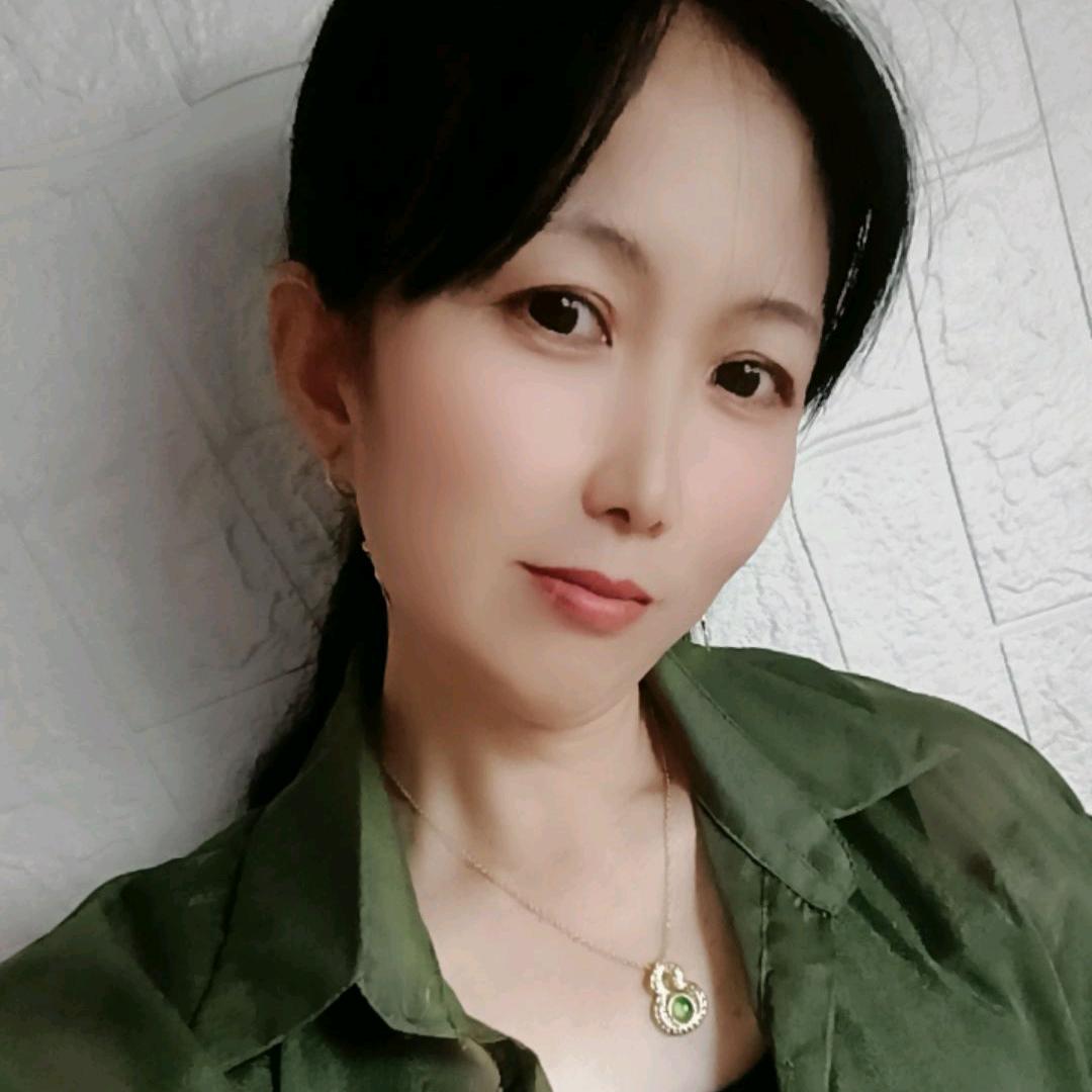 🍒༼💞jcy燕💞༽🍒