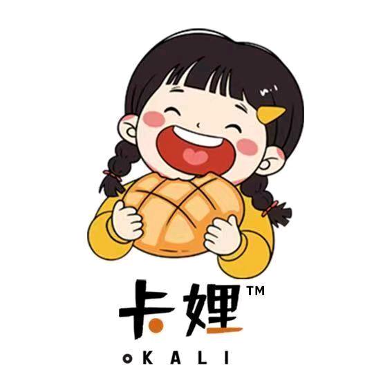 卡娌菠萝包（永安新佳洁店）