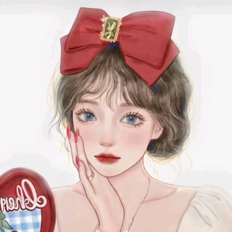 北笙~～