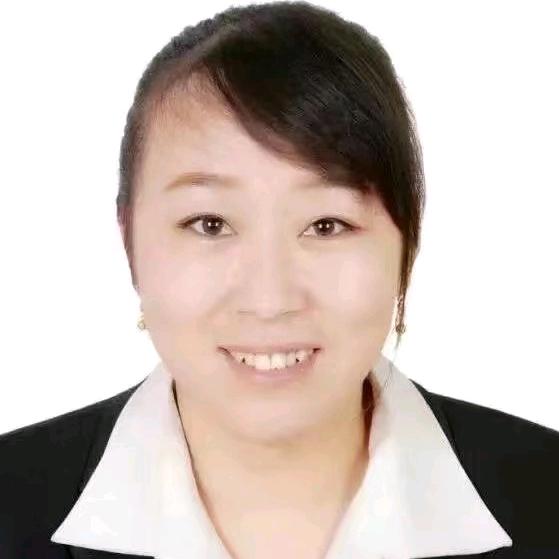 伊人梦南