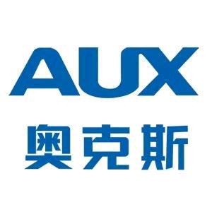 新蔡奥克斯空调