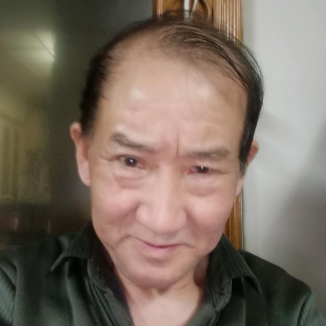 哥哥好物