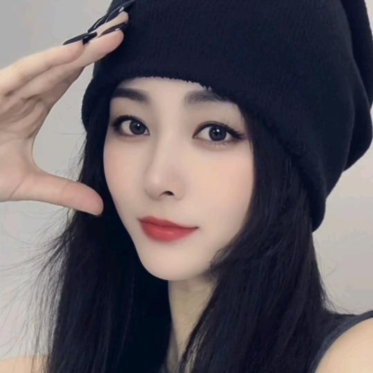 空心菜