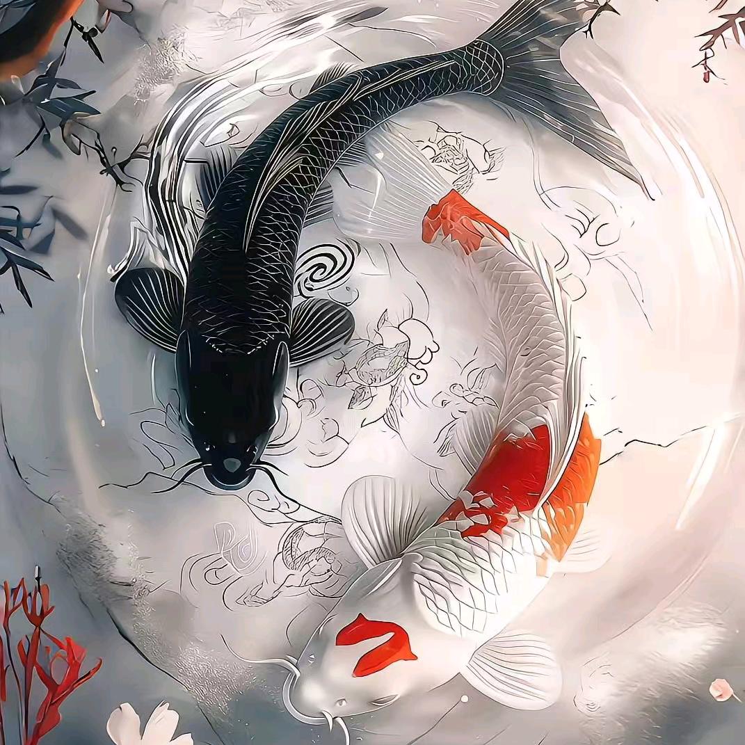 无与伦比   82-10