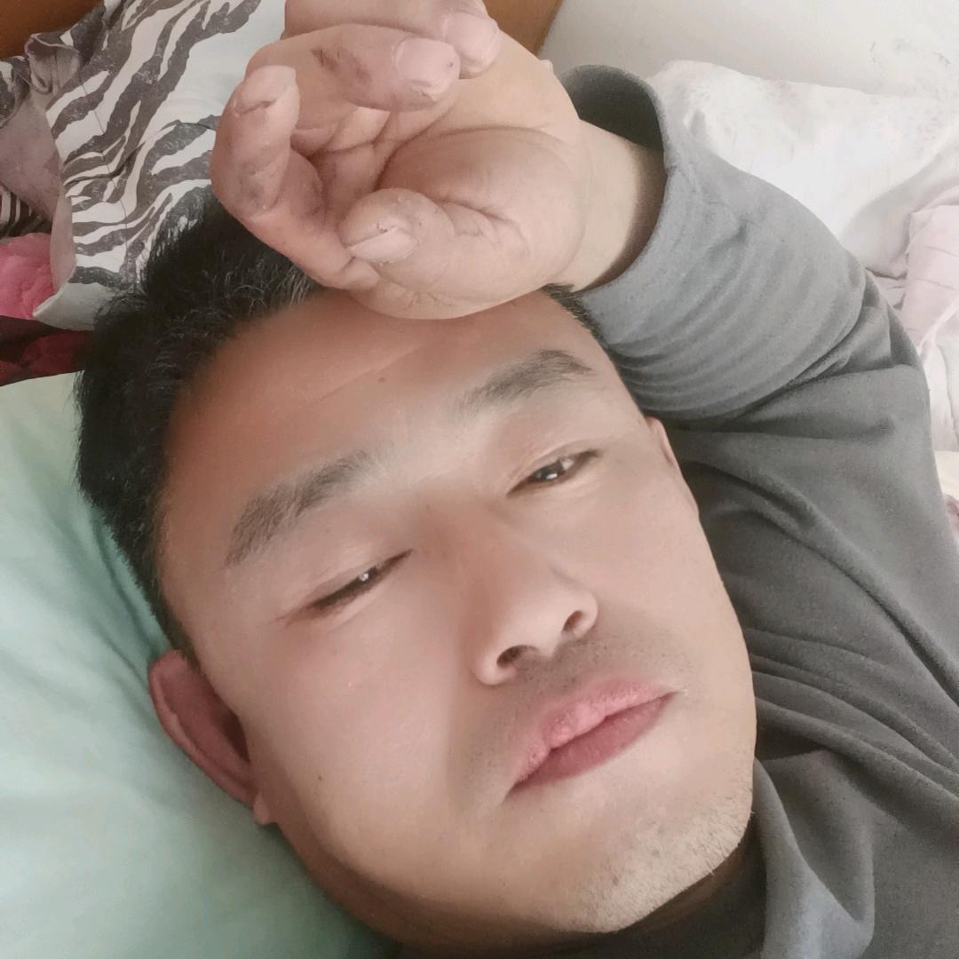 大龙(●—●)
