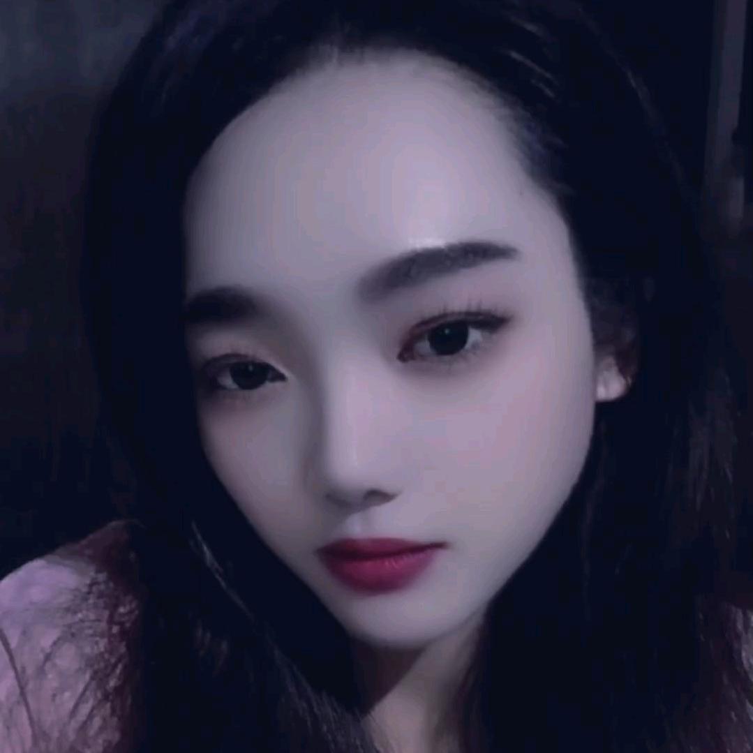 丶心若倦了💋（拒绝私聊）