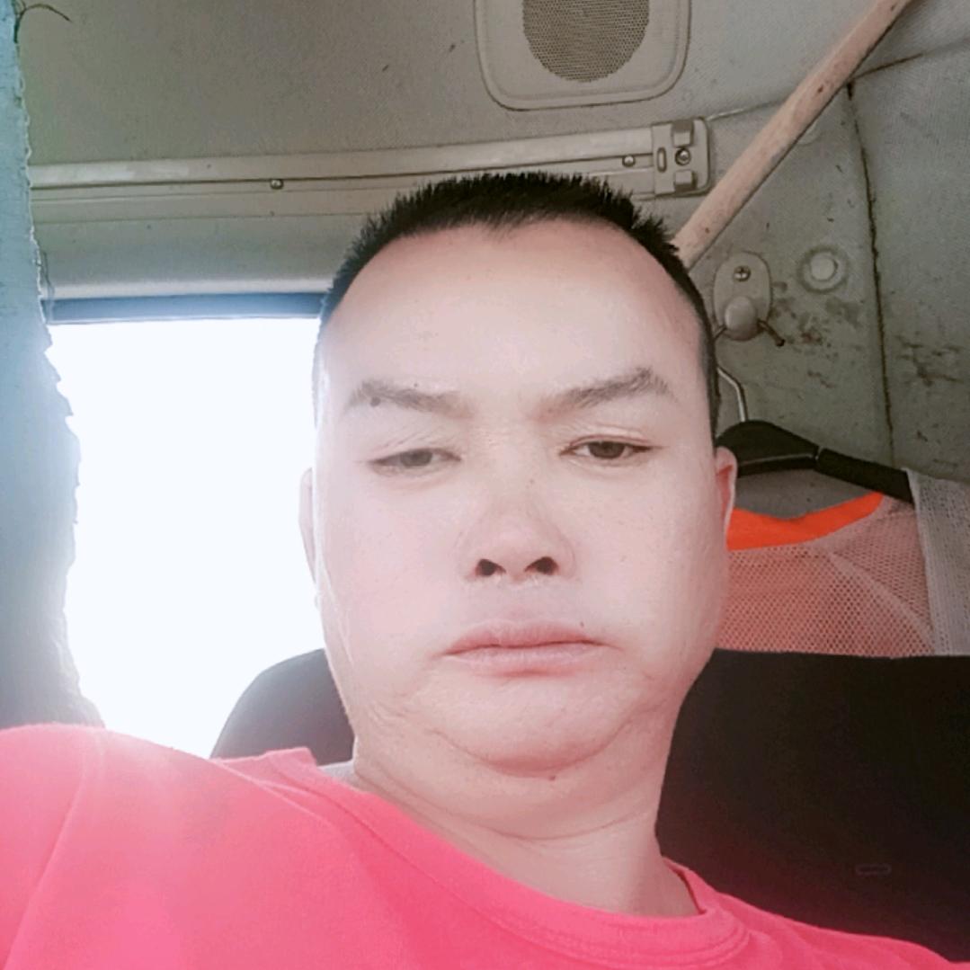 曹春