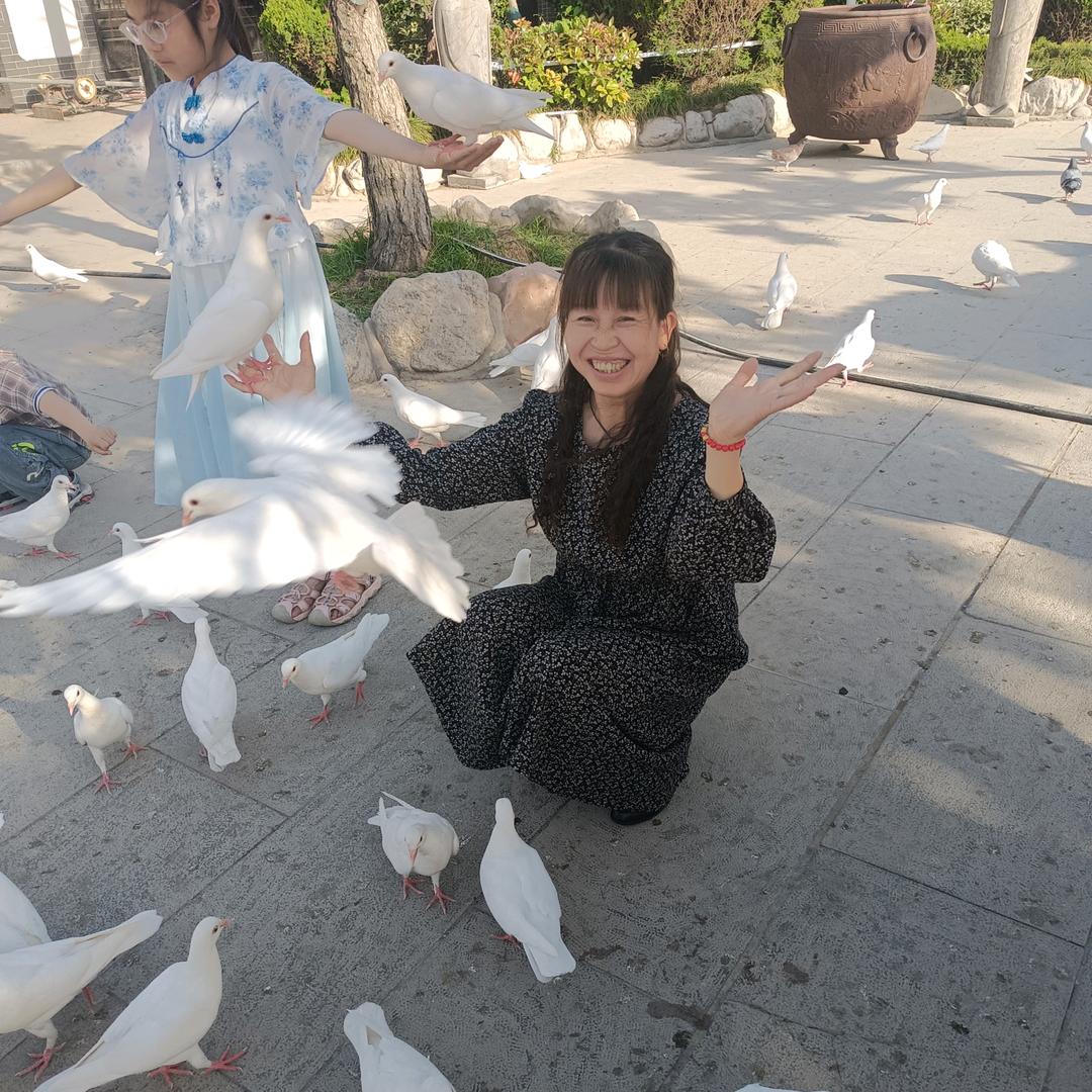 广友家具城李云