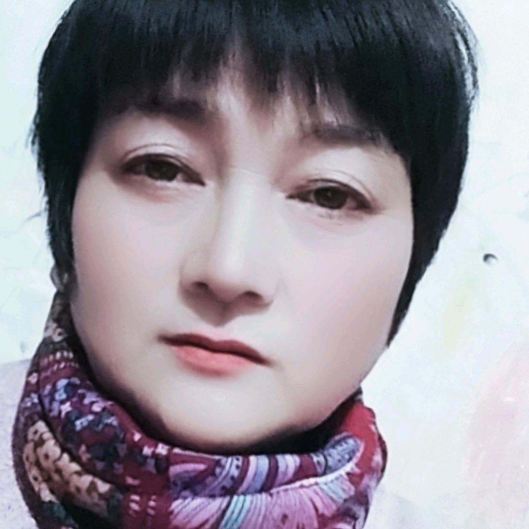 苏 姐