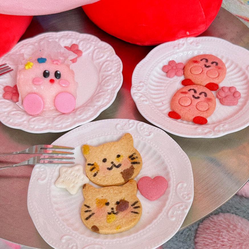 六叔公美食