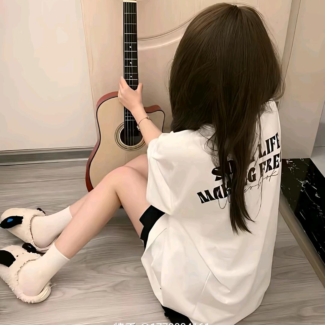 又活一天(๑><๑）