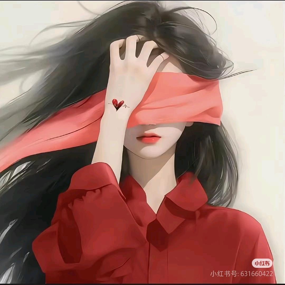 我是凤姐吖