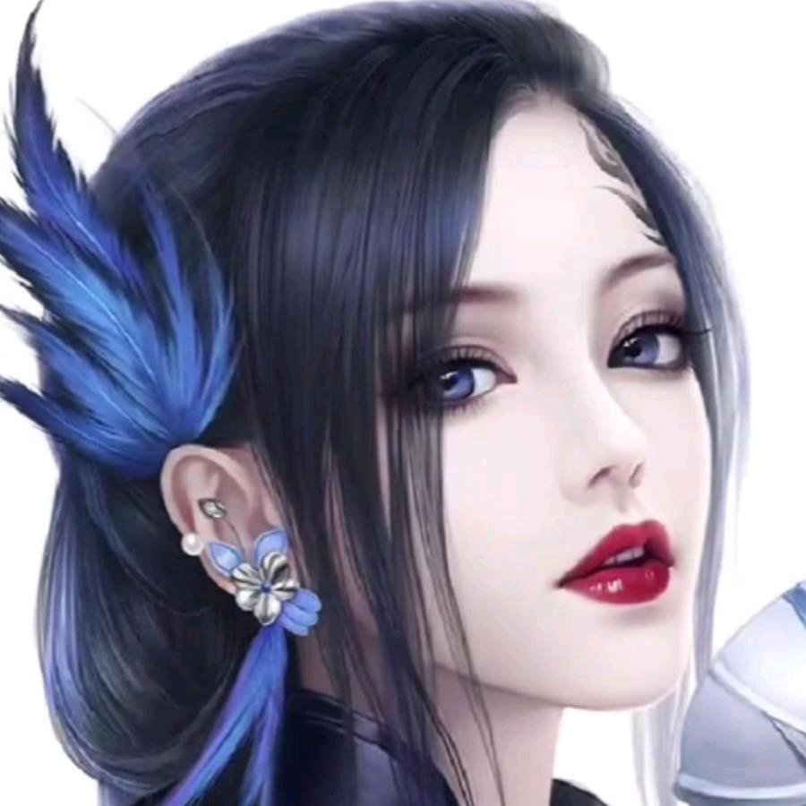 般若大少