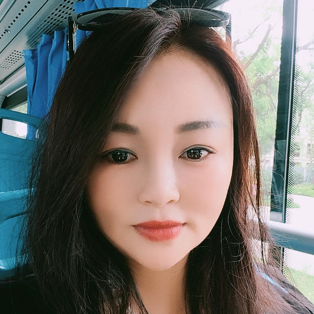 西安二姐