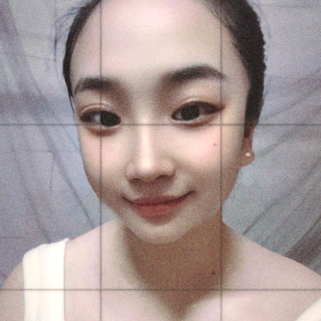 阿瑶🌻
