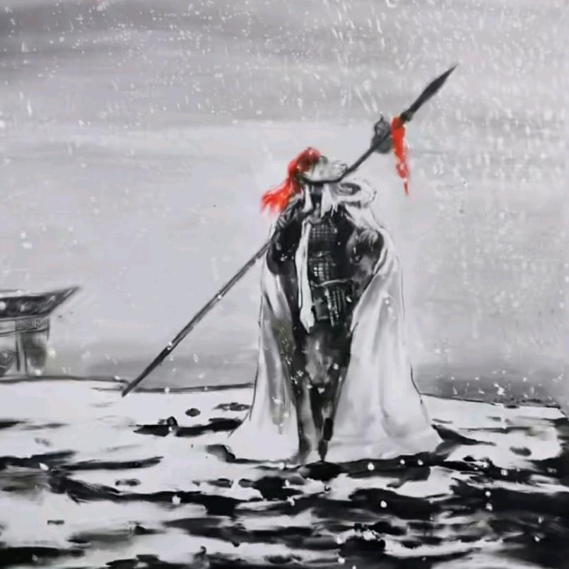 原始人怎么你了