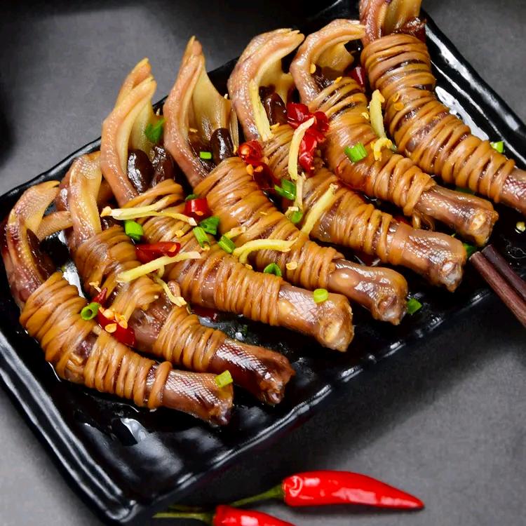 水阳湖滩家庭农场