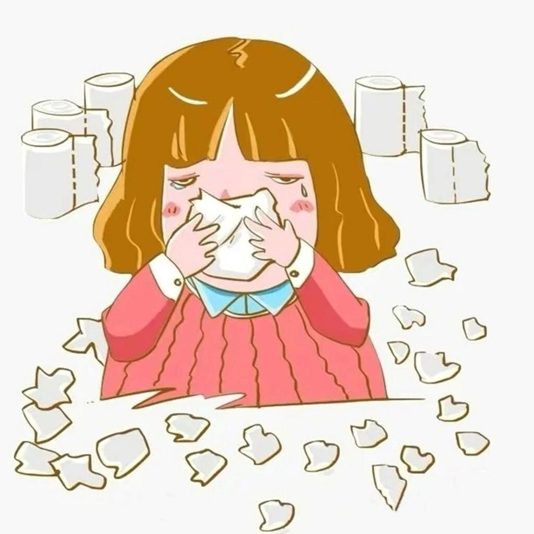 《🇨🇳》诚实守信
