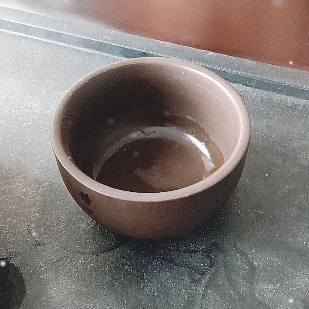 小曼曼之光